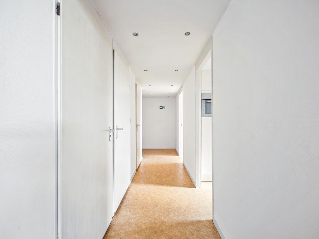 Gedempte Gracht 555, 'S-Gravenhage