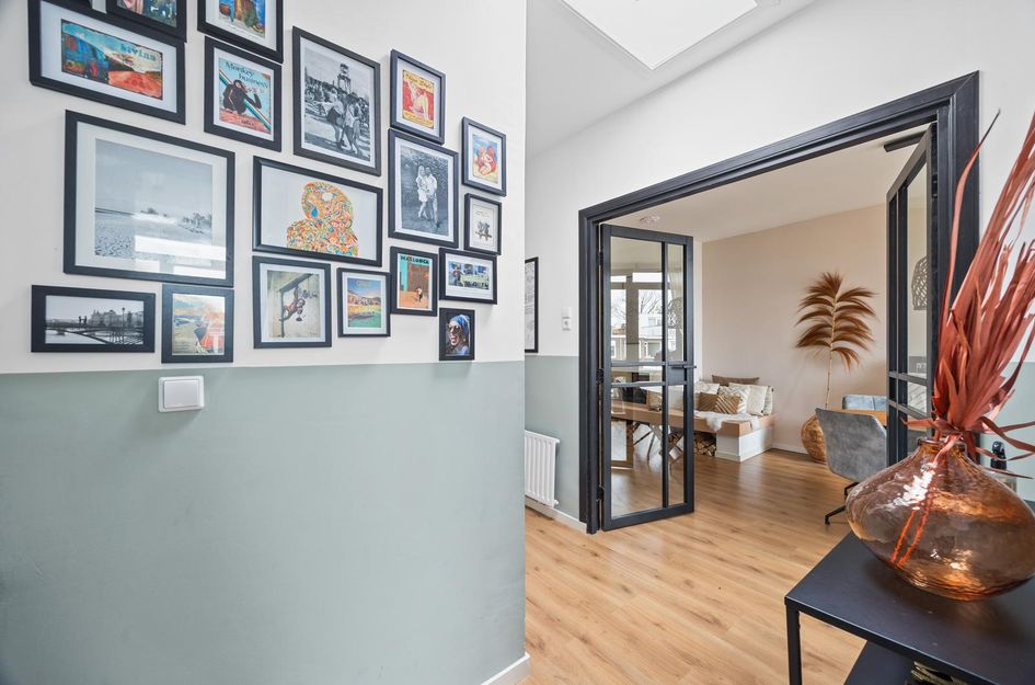 Caan van Necklaan 147