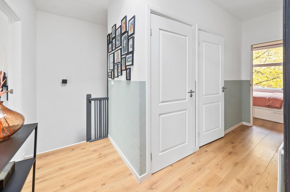 Caan van Necklaan 147