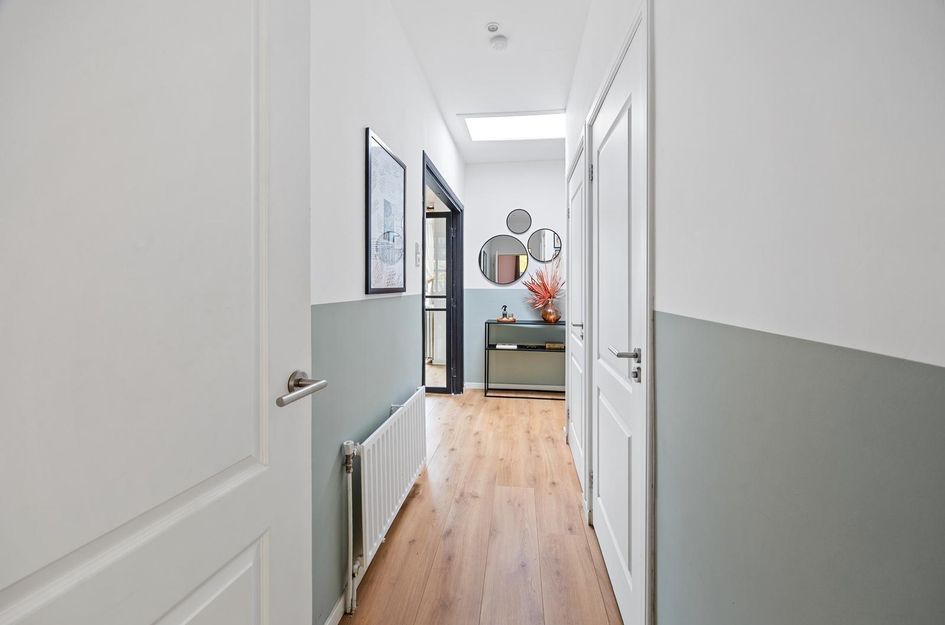 Caan van Necklaan 147