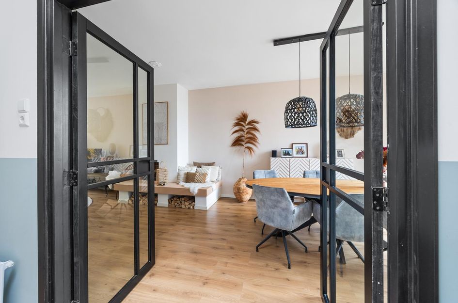 Caan van Necklaan 147