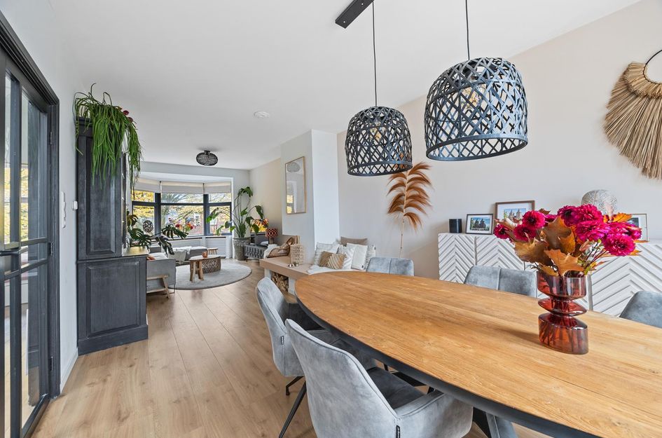 Caan van Necklaan 147