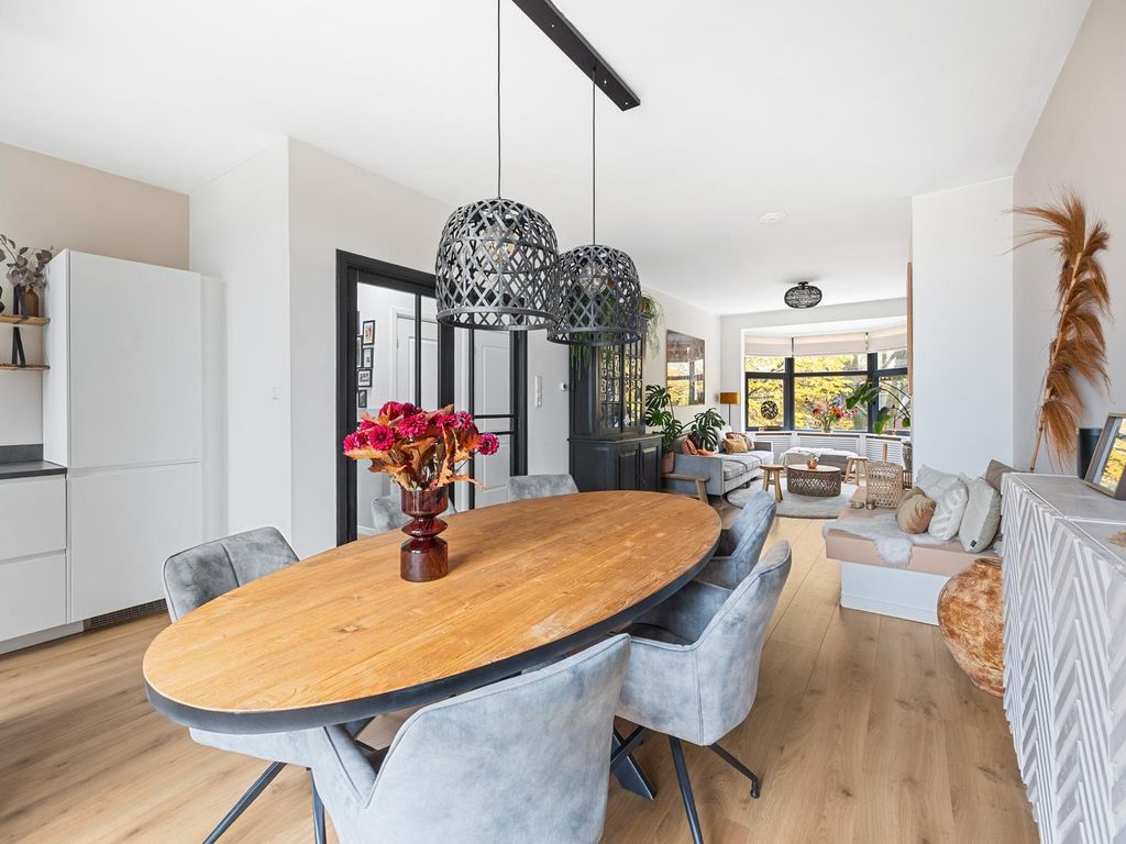 Caan van Necklaan 147, Rijswijk