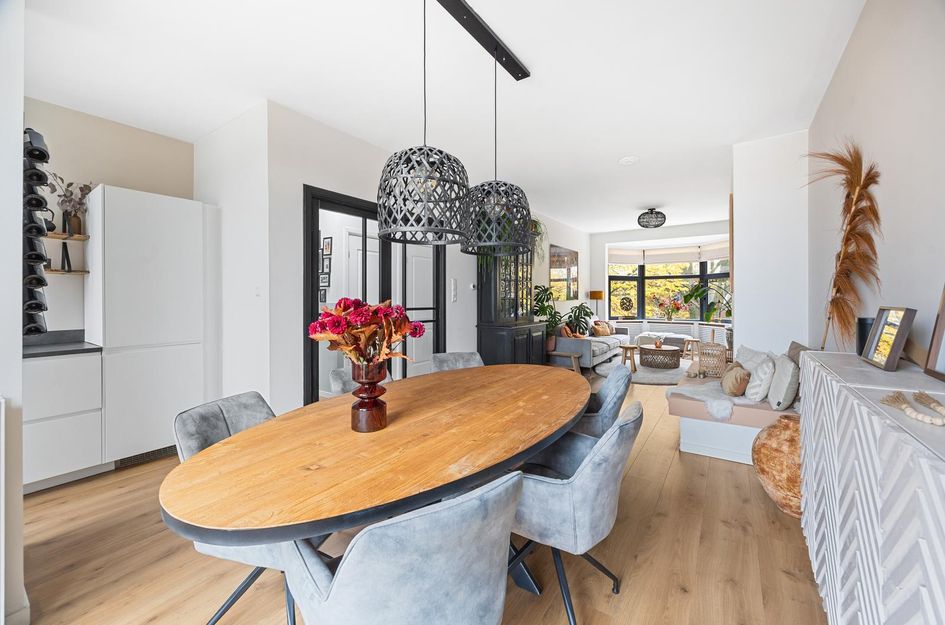 Caan van Necklaan 147