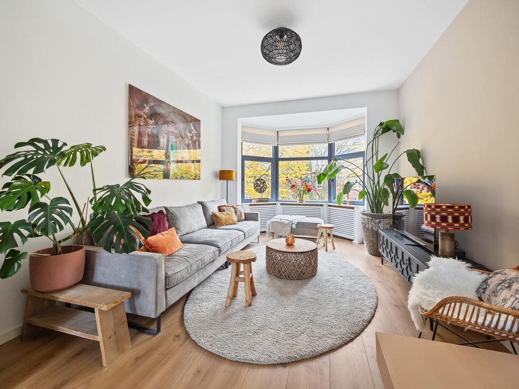 Caan van Necklaan 147, Rijswijk