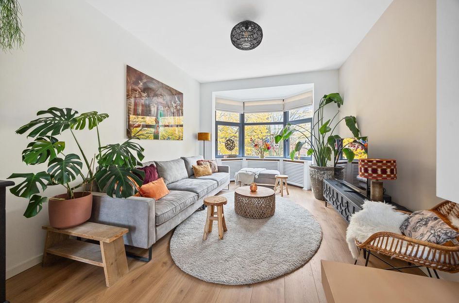 Caan van Necklaan 147