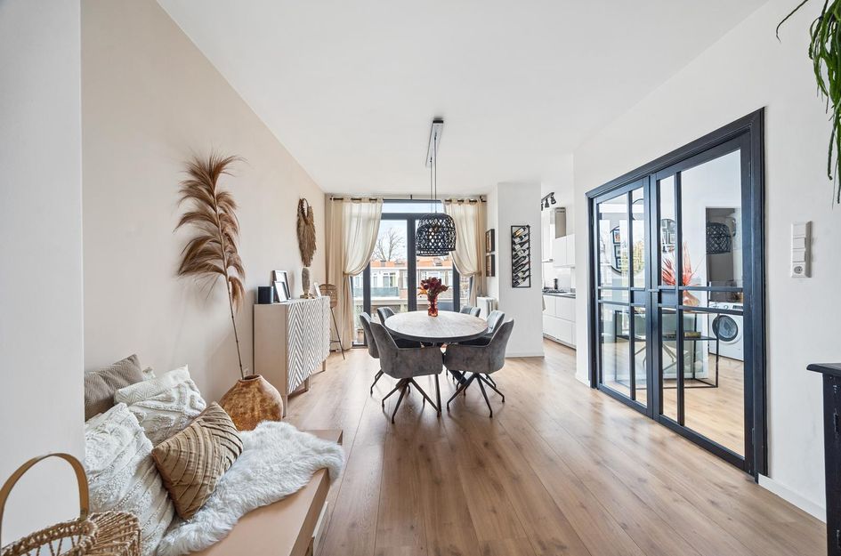 Caan van Necklaan 147