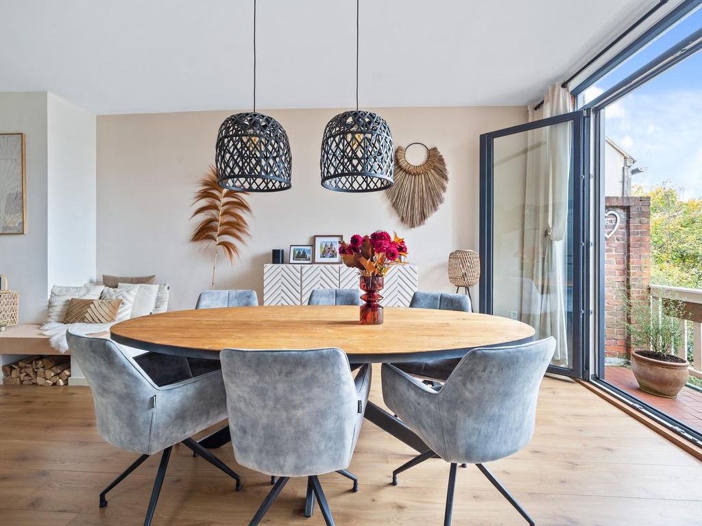 Caan van Necklaan 147, Rijswijk