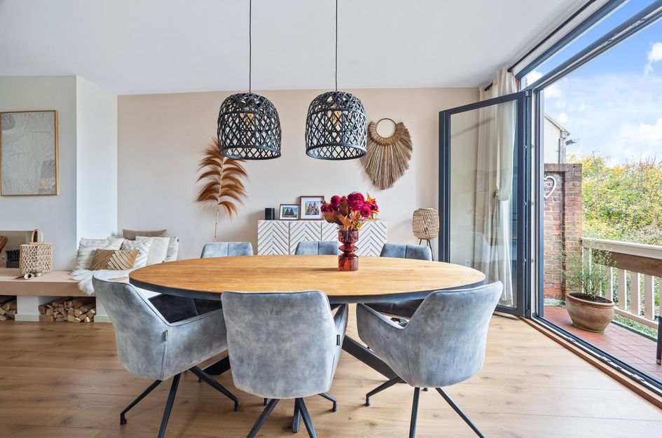 Caan van Necklaan 147