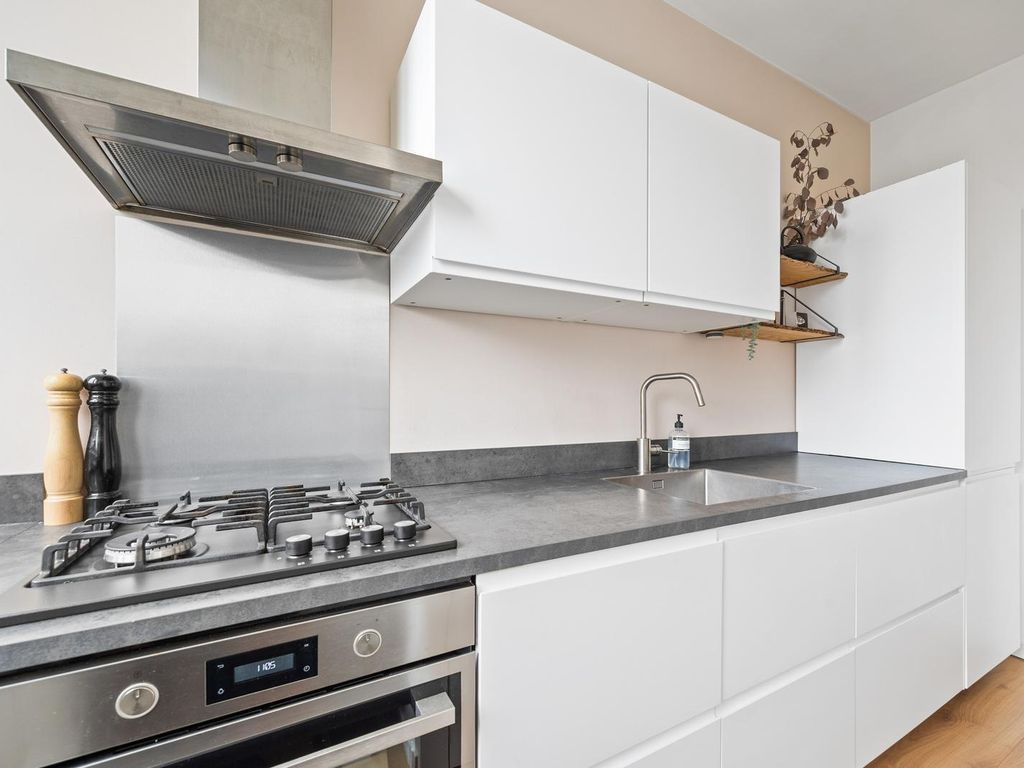 Caan van Necklaan 147, Rijswijk