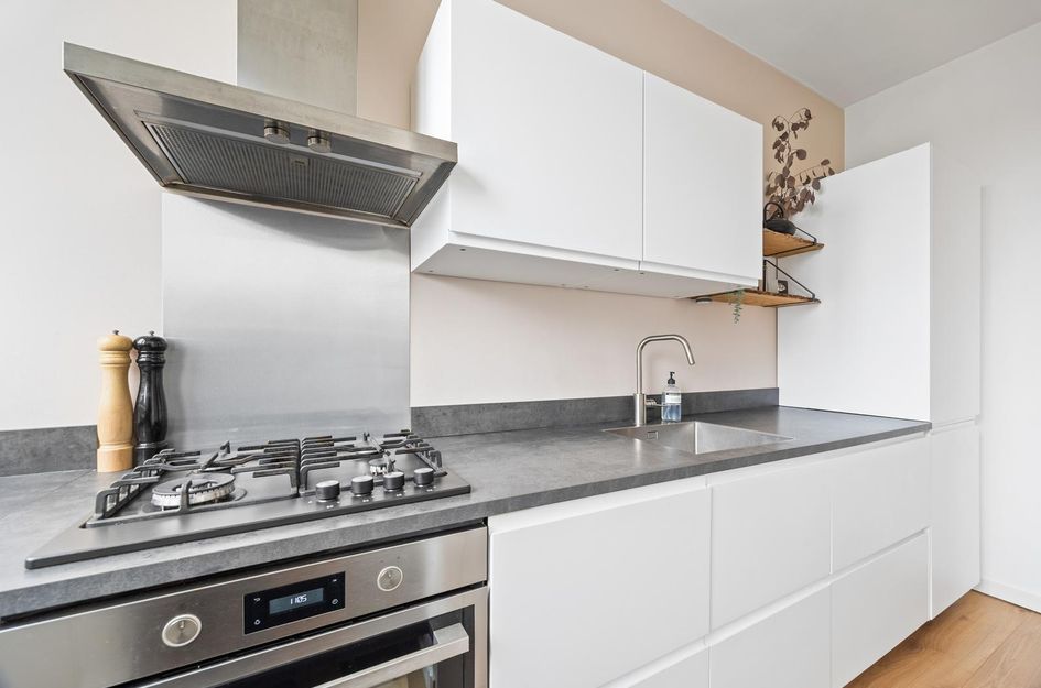 Caan van Necklaan 147