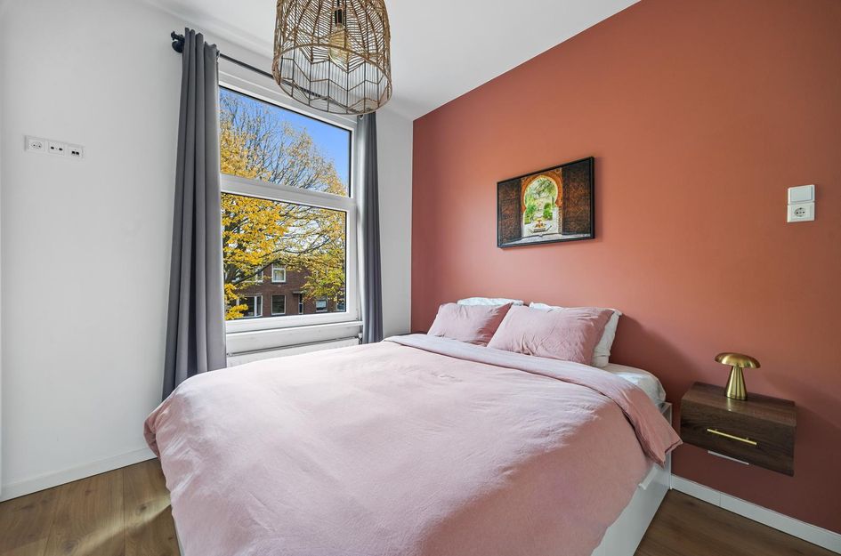 Caan van Necklaan 147