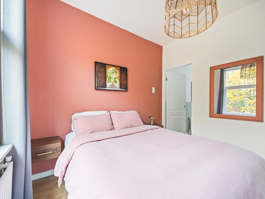 Caan van Necklaan 147, Rijswijk