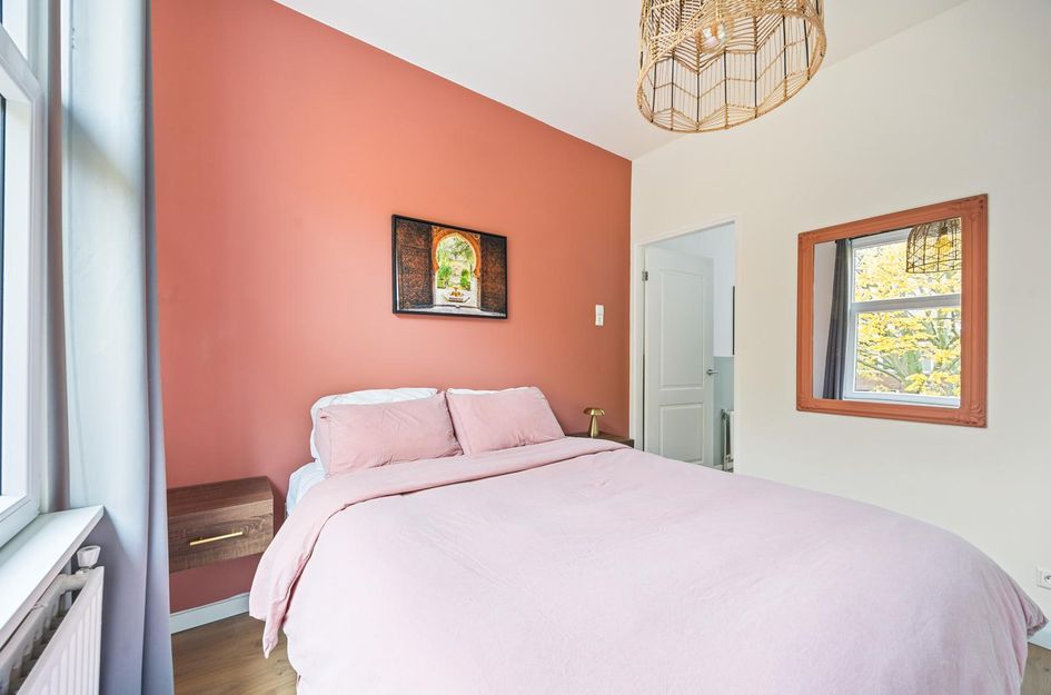 Caan van Necklaan 147