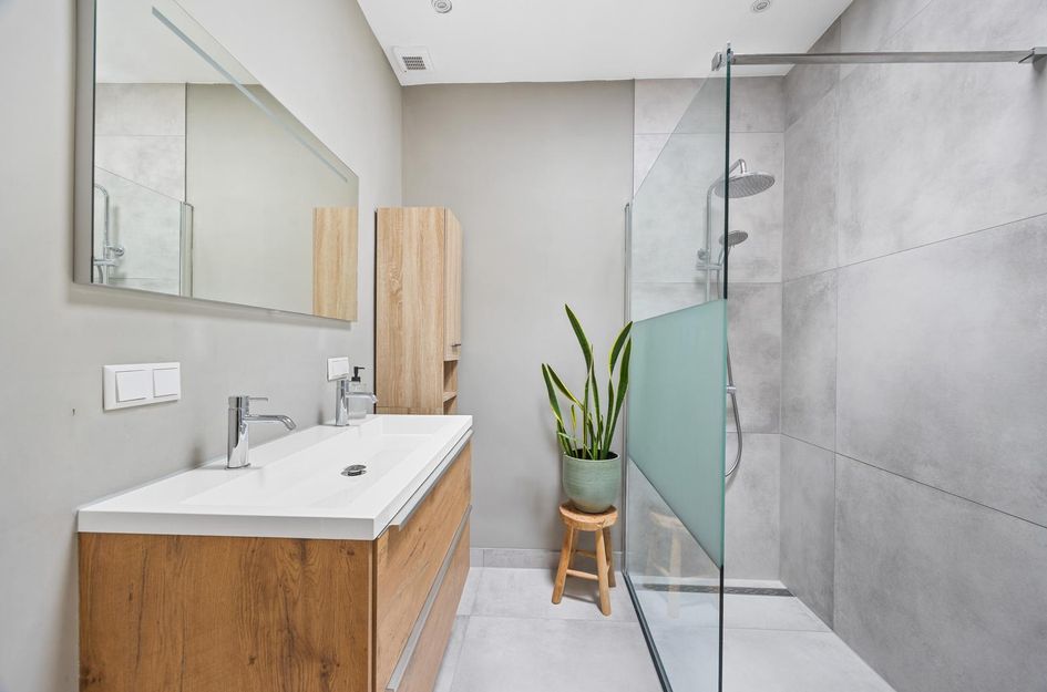 Caan van Necklaan 147