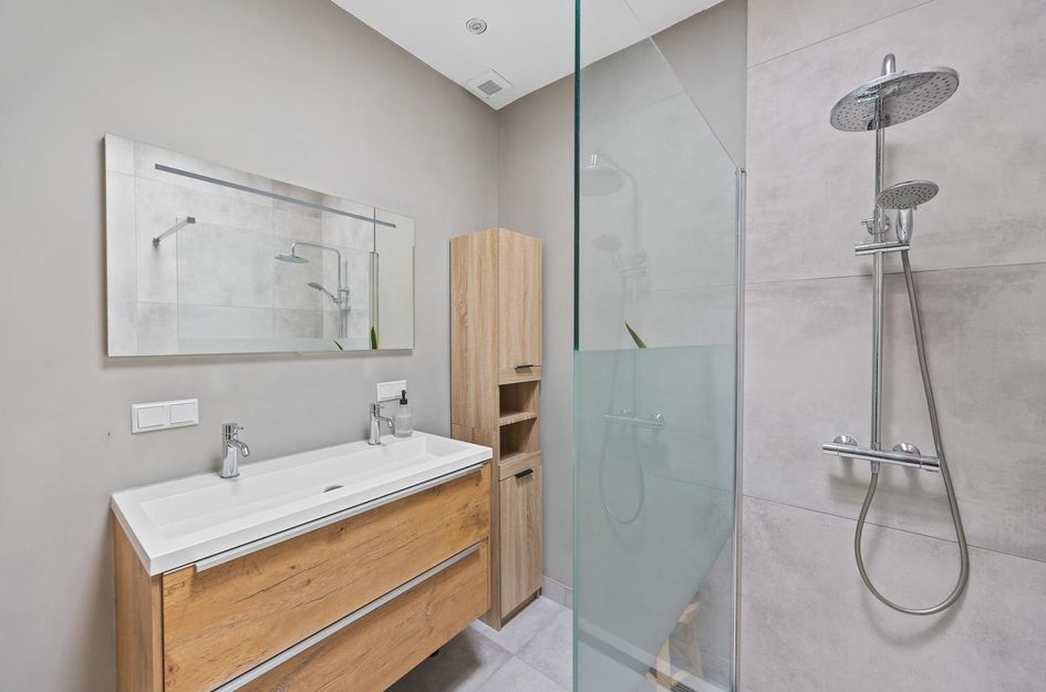 Caan van Necklaan 147