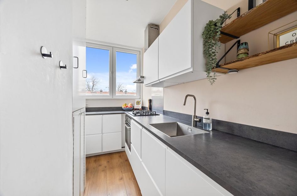 Caan van Necklaan 147