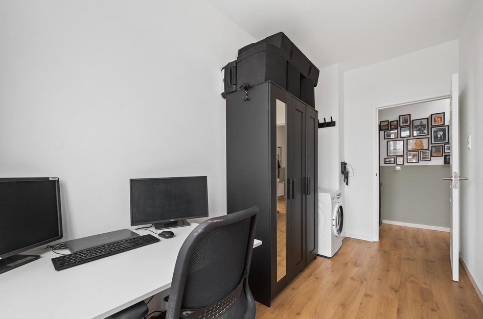 Caan van Necklaan 147