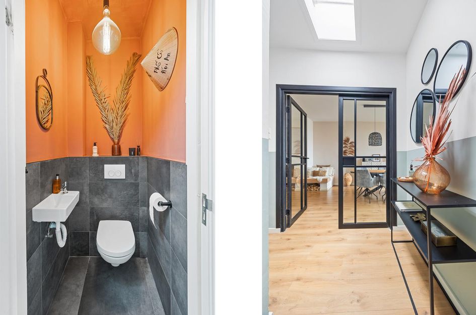 Caan van Necklaan 147