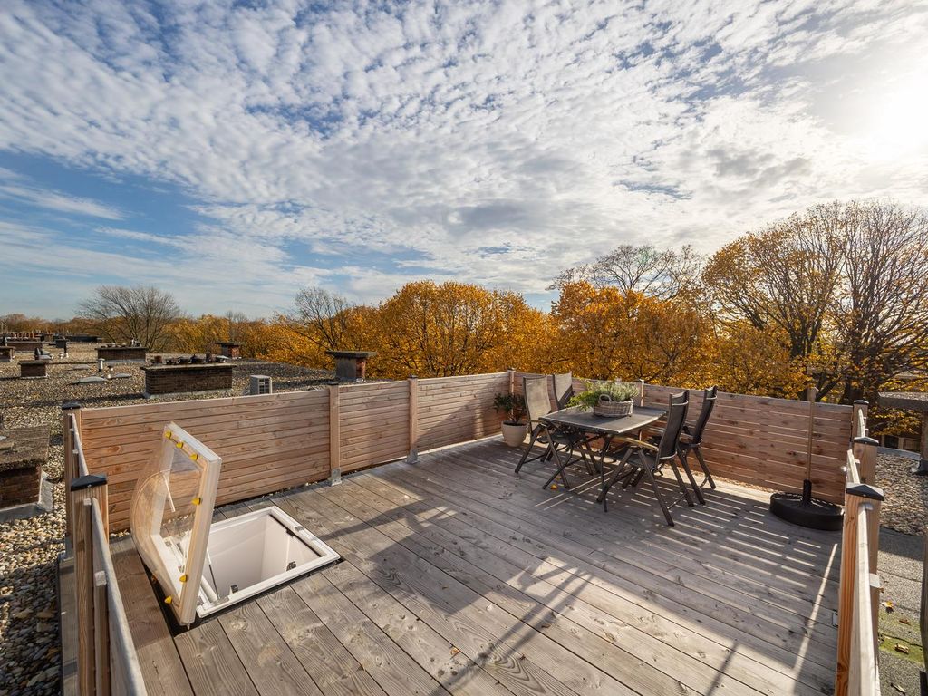 Caan van Necklaan 147, Rijswijk