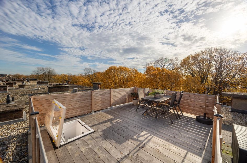 Caan van Necklaan 147