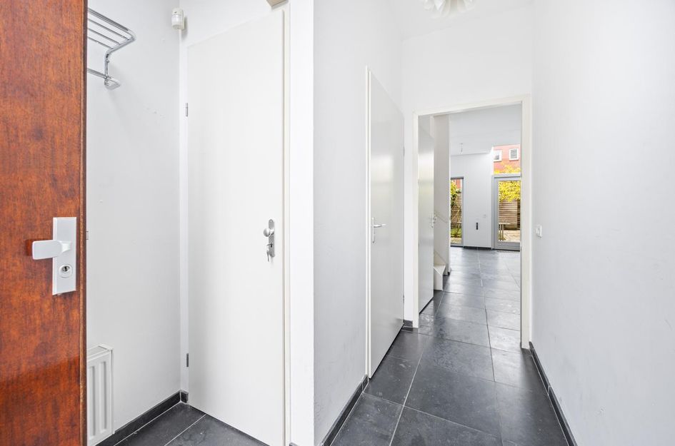 Amalia van Solmsstraat 78