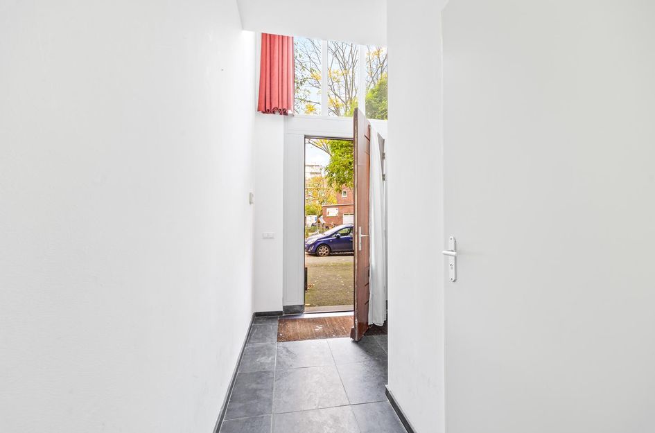 Amalia van Solmsstraat 78