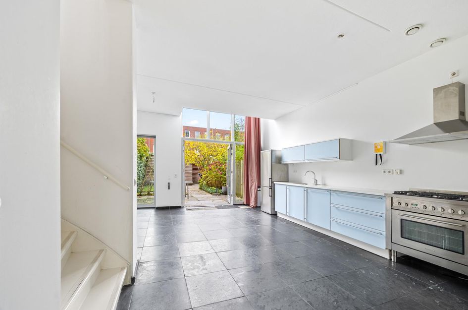 Amalia van Solmsstraat 78