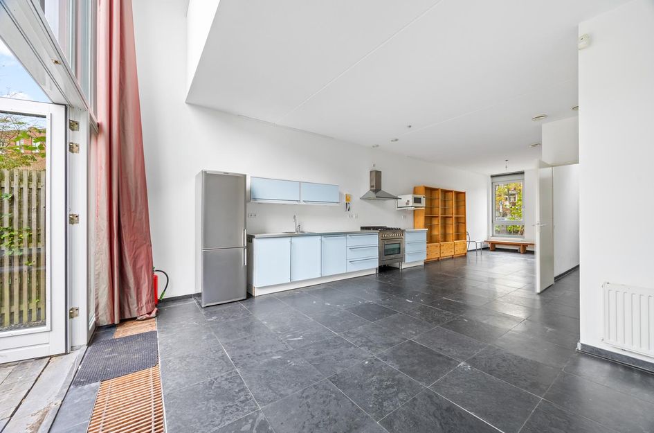 Amalia van Solmsstraat 78