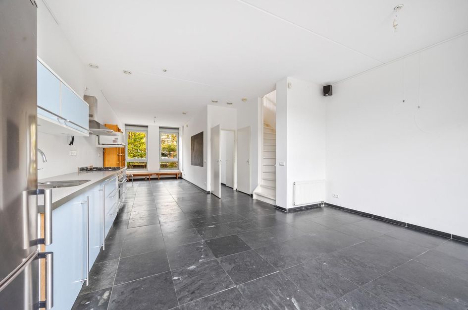 Amalia van Solmsstraat 78