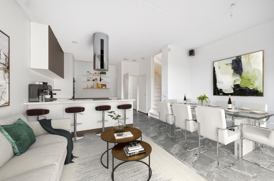 Amalia van Solmsstraat 78