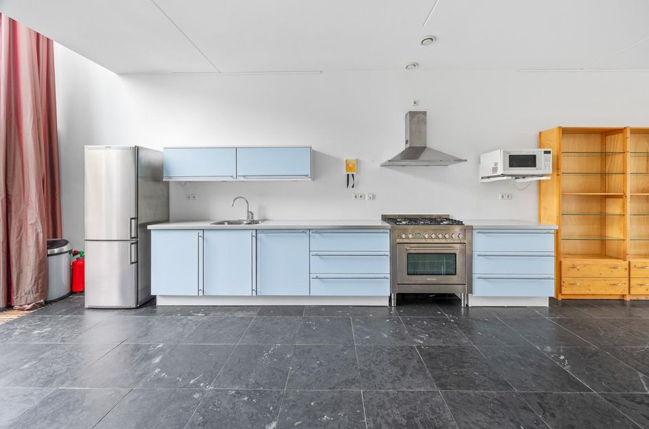 Amalia van Solmsstraat 78