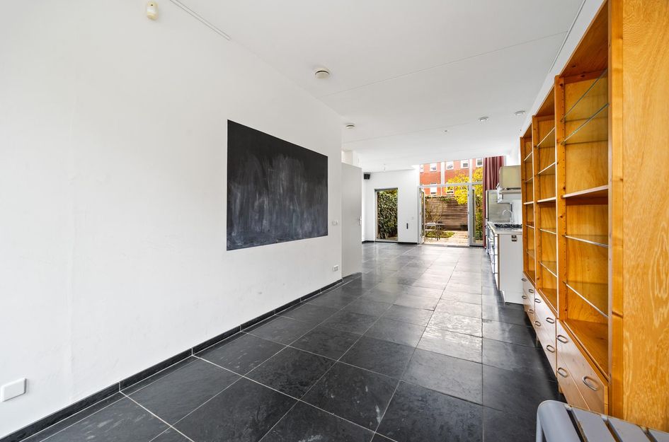 Amalia van Solmsstraat 78