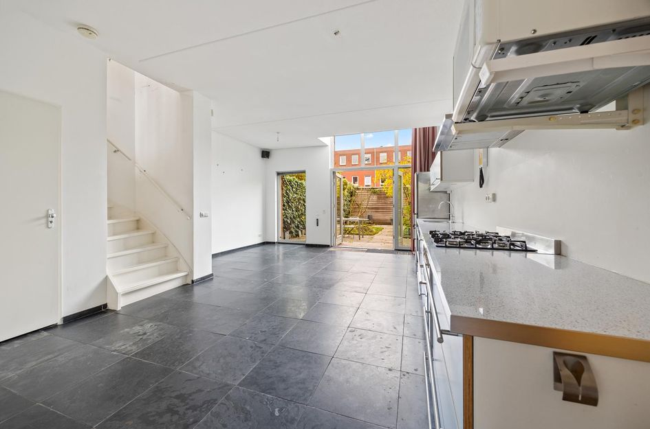 Amalia van Solmsstraat 78