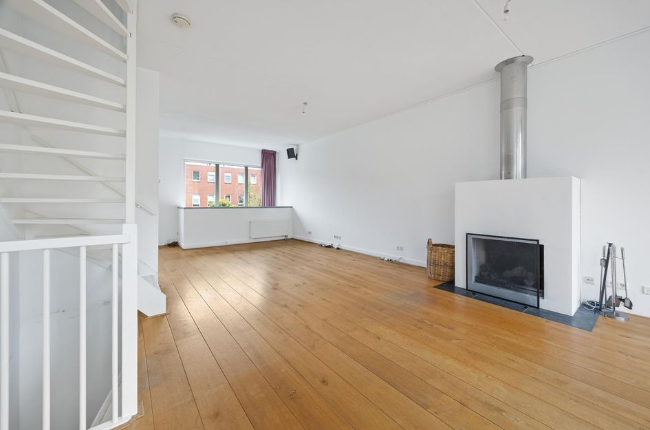 Amalia van Solmsstraat 78