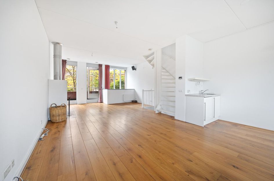 Amalia van Solmsstraat 78