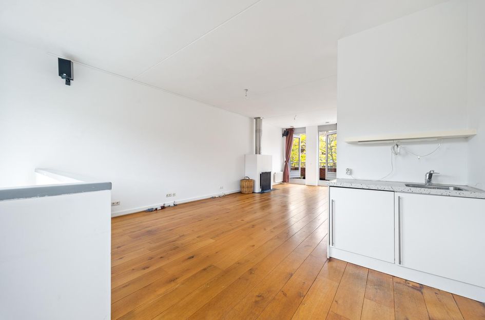 Amalia van Solmsstraat 78