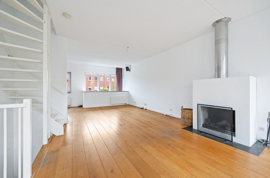 Amalia van Solmsstraat 78