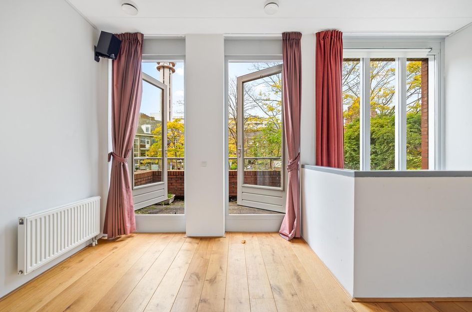 Amalia van Solmsstraat 78