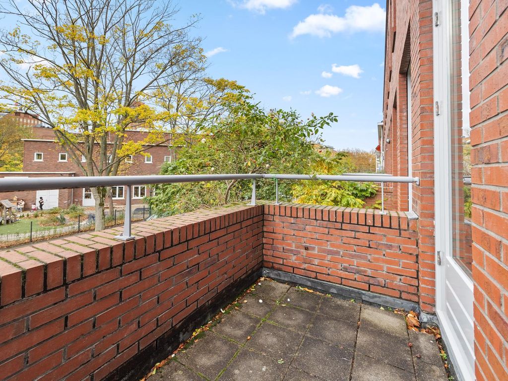 Amalia van Solmsstraat 78, 'S-Gravenhage