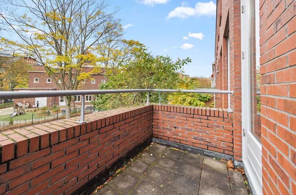 Amalia van Solmsstraat 78