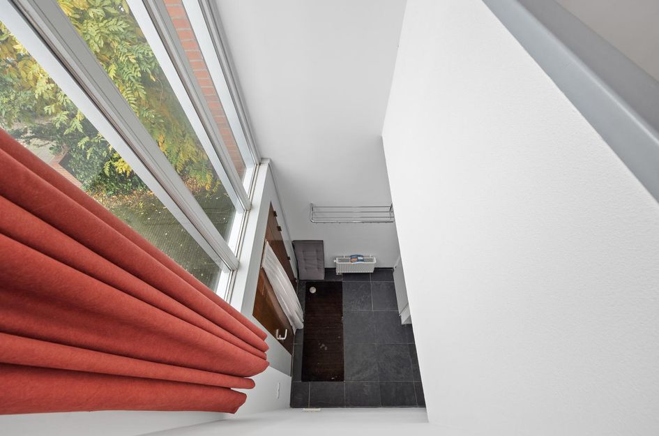 Amalia van Solmsstraat 78