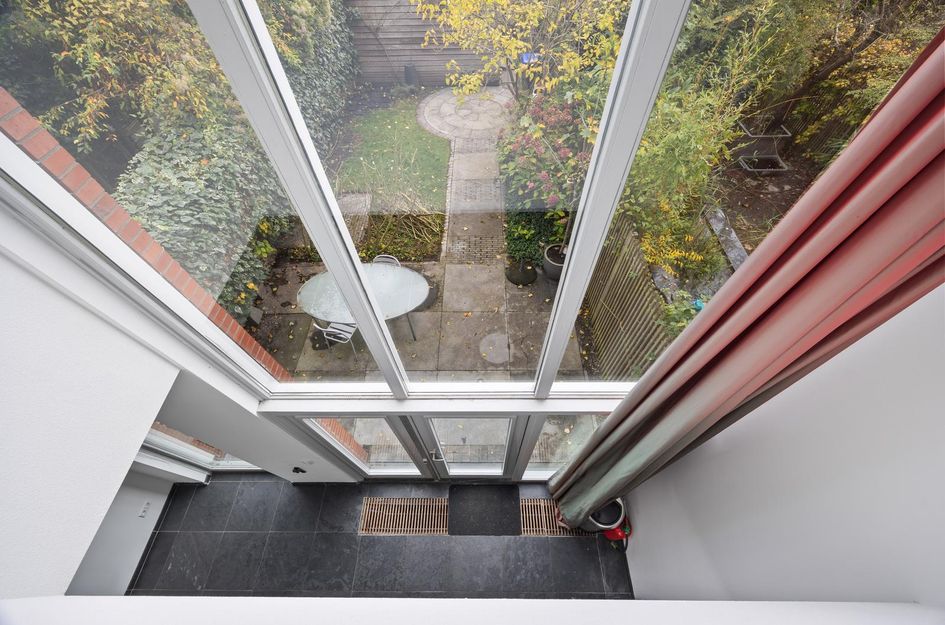 Amalia van Solmsstraat 78