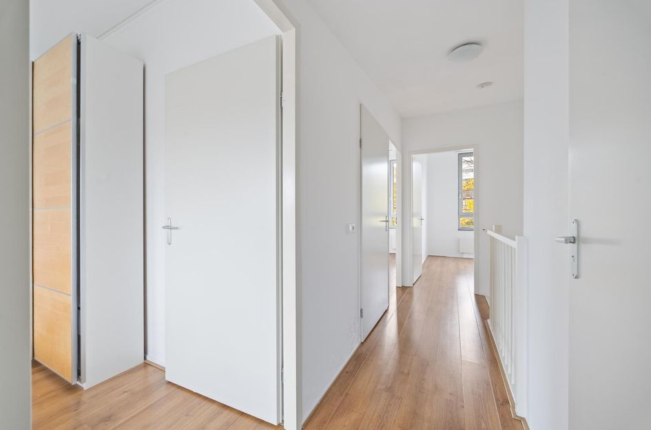 Amalia van Solmsstraat 78