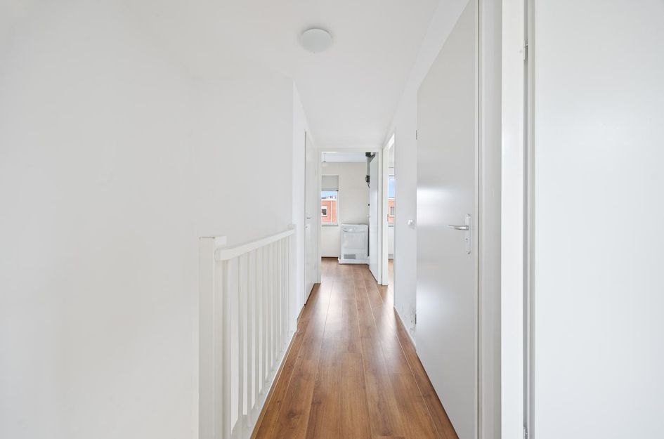 Amalia van Solmsstraat 78