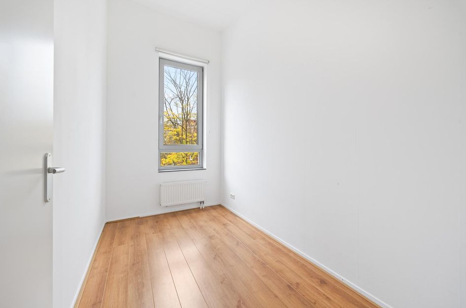 Amalia van Solmsstraat 78