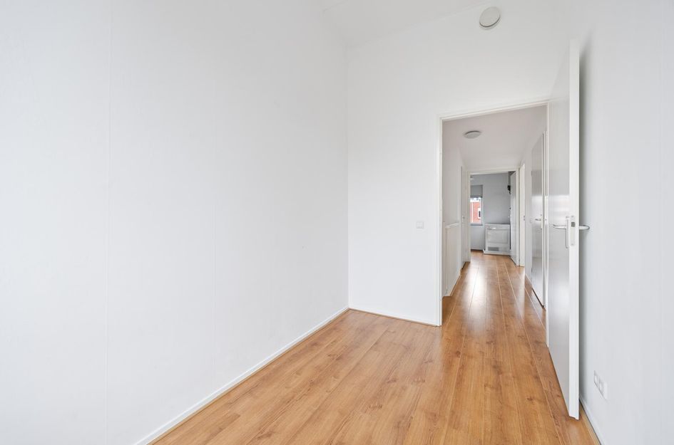 Amalia van Solmsstraat 78