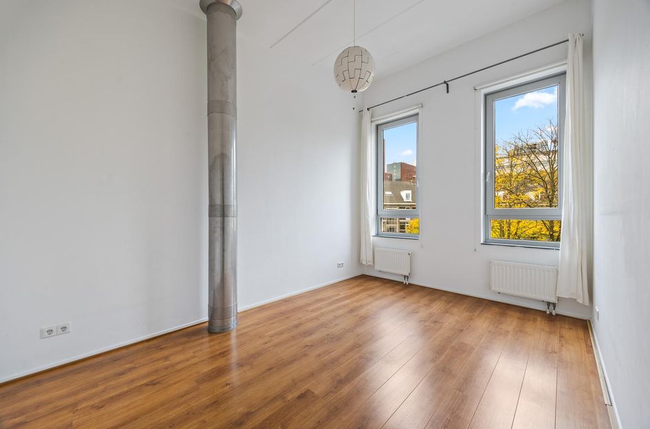 Amalia van Solmsstraat 78