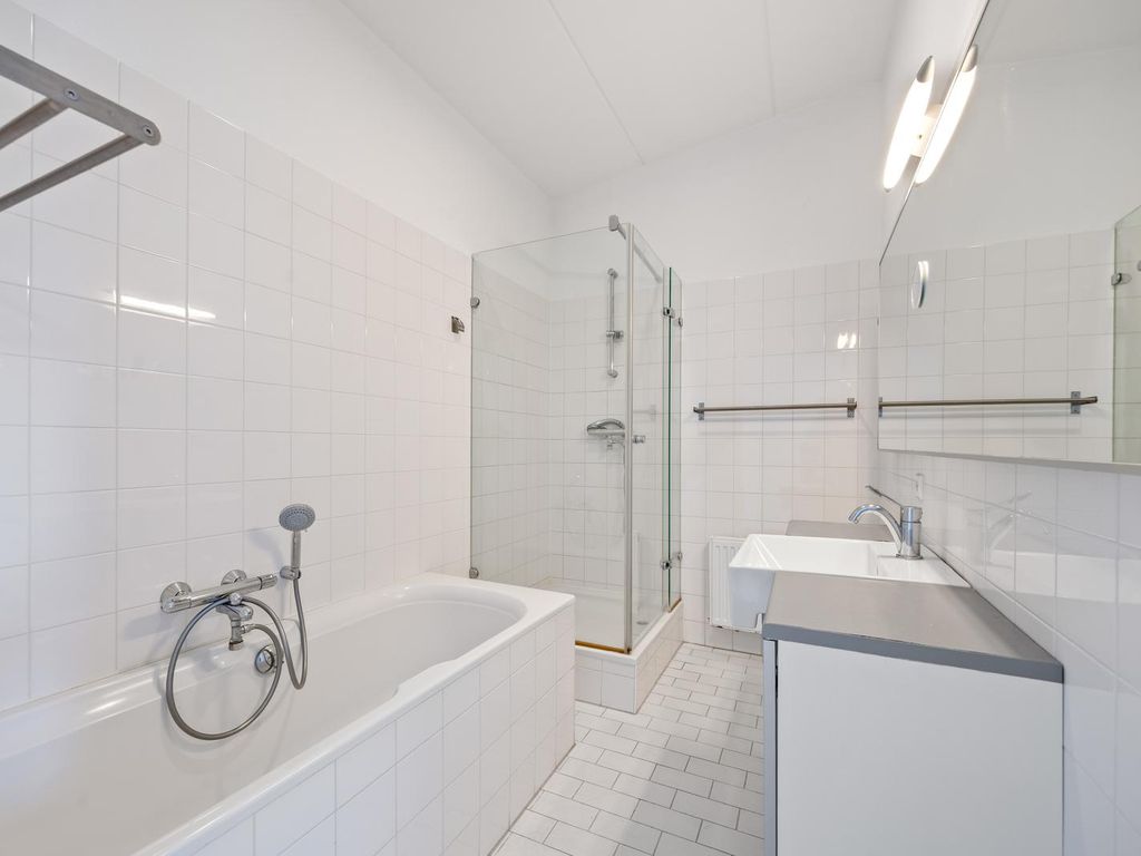 Amalia van Solmsstraat 78, 'S-Gravenhage