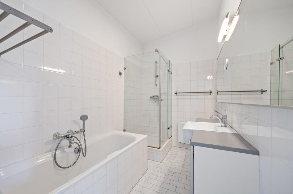 Amalia van Solmsstraat 78